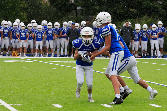Prep vs Blanchet-1334 [1-800 sec at f - 7.1 168 mm Canon Canon EOS-1D X Mark II EF70-200mm f-2.8L IS II USM]