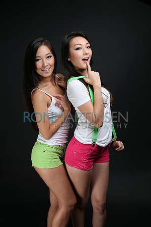 Yehh Sisters-833