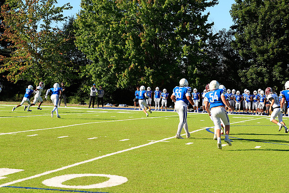 SeaPrep vs SK Game 2 1DXII-226 [1-1000 sec at f - 8.0 88 mm Canon Canon EOS-1D X Mark II EF70-200mm f-2.8L IS II USM]