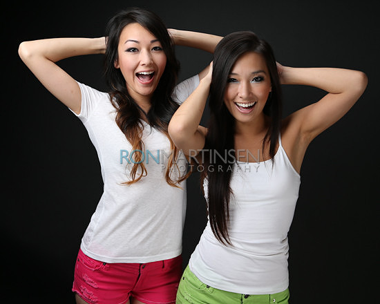 Yehh Sisters-349