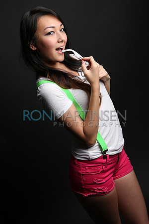 Yehh Sisters-622