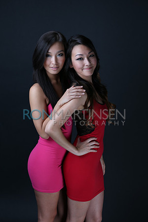 Yehh Sisters-281