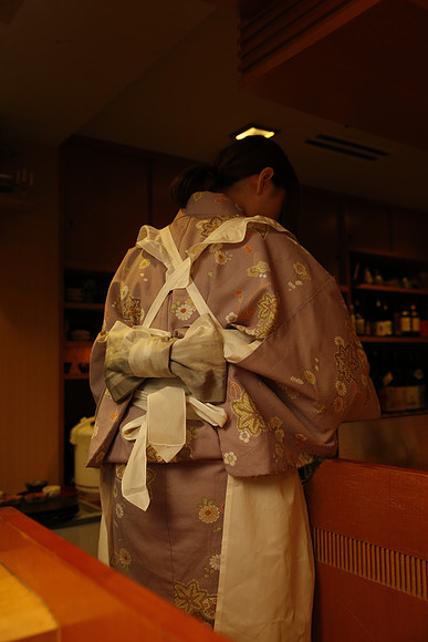 Asia 2012-2512