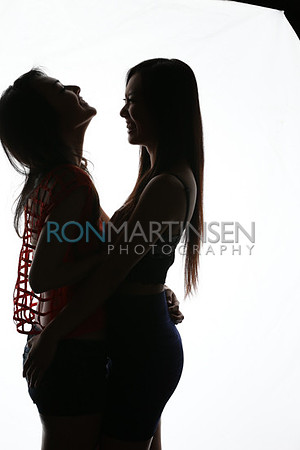 Yehh Sisters-1164