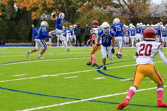 vs Odea 2024-916 [1-1000 sec at f - 6.3 135 mm Canon Canon EOS-1D X Mark II EF70-200mm f-2.8L IS II USM]