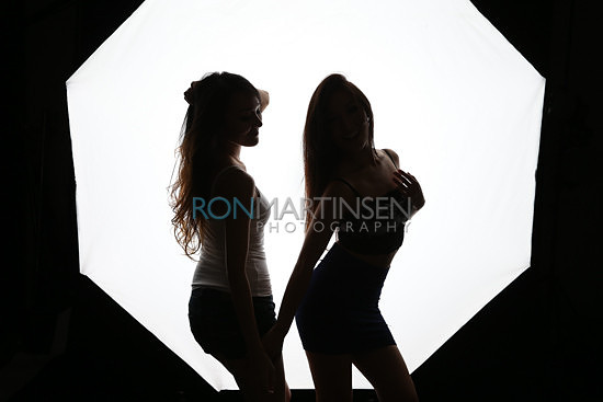 Yehh Sisters-1384
