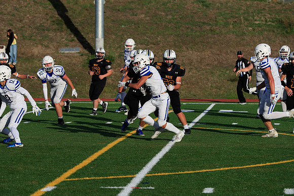 vs West Seattle-692 [1-1000 sec at f - 7.1 200 mm Canon Canon EOS-1D X Mark II EF70-200mm f-2.8L IS II USM]