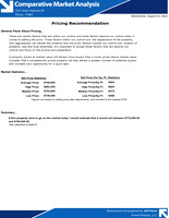 CMA for Shiner Property All - August 2023-15