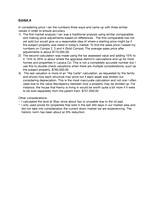 CMA for Shiner Property All - August 2023-16
