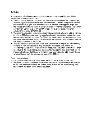 CMA for Shiner Property All - August 2023-16