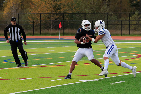 SeaPrep vs EC 2024-1594 [1-800 sec at f - 7.1 142 mm Canon Canon EOS-1D X Mark II EF70-200mm f-2.8L IS II USM]