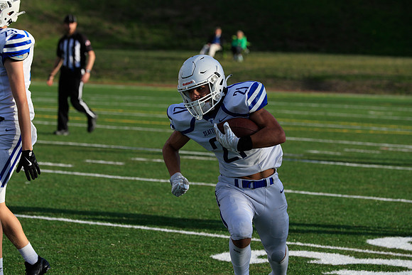vs West Seattle-582 [1-1000 sec at f - 7.1 200 mm Canon Canon EOS-1D X Mark II EF70-200mm f-2.8L IS II USM]