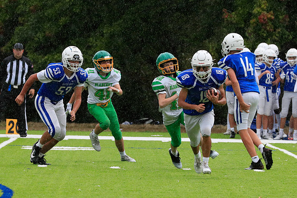 Prep vs Blanchet-1282 [1-800 sec at f - 7.1 200 mm Canon Canon EOS-1D X Mark II EF70-200mm f-2.8L IS II USM]
