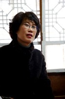 Asia 2012 II-216