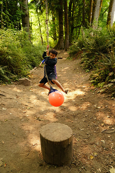 a9 Camp2-575 ILCE-9 FE 24-70mm F2.8 GM 26 mm 1-1000 sec at f - 4.0 ISO 2500_