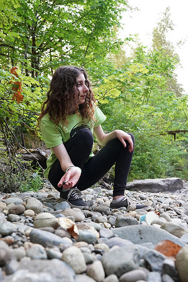 a9 Camping-836 ILCE-9 FE 24-70mm F2.8 GM 24 mm 1-160 sec at f - 4.0 ISO 1250_