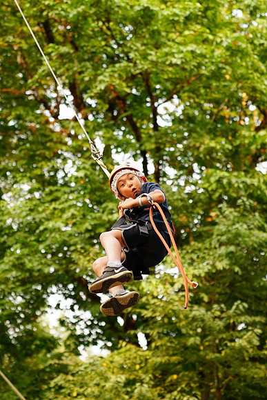 a9 Camping-392 ILCE-9 FE 24-70mm F2.8 GM 70 mm 1-1000 sec at f - 2.8 ISO 1250_