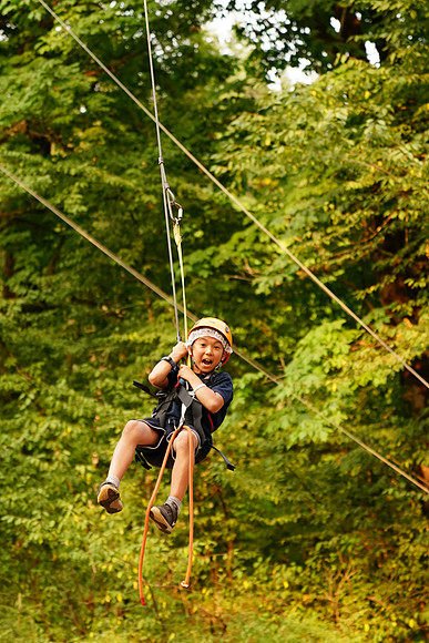 a9 Camping-440 ILCE-9 FE 24-70mm F2.8 GM 70 mm 1-1000 sec at f - 2.8 ISO 1250_