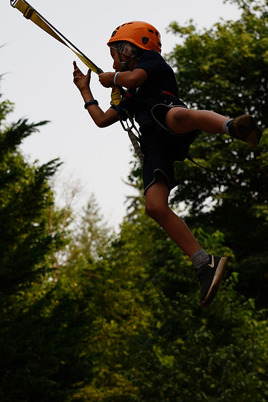 a9 Camping-104 ILCE-9 FE 24-70mm F2.8 GM 70 mm 1-1000 sec at f - 5.0 ISO 320_