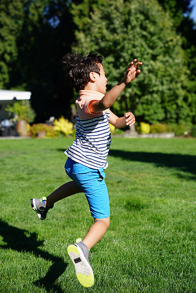 a9-177 ILCE-9 FE 24-70mm F2.8 GM 70 mm 1-1250 sec at f - 3.2 ISO 100_