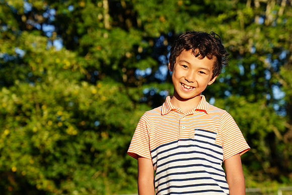 a9 LB2-919 ILCE-9 FE 24-70mm F2.8 GM 70 mm 1-2000 sec at f - 4.0 ISO 500_