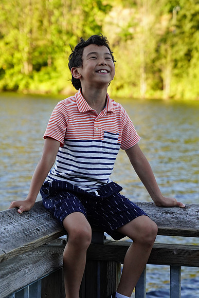 a9 LB2-891 ILCE-9 FE 24-70mm F2.8 GM 70 mm 1-2000 sec at f - 4.0 ISO 2000_