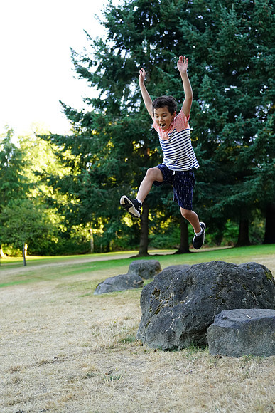 a9 LB2-645 ILCE-9 FE 24-70mm F2.8 GM 44 mm 1-2000 sec at f - 2.8 ISO 3200_