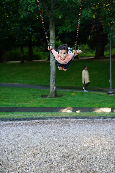 a9 LB2-116 ILCE-9 FE 24-70mm F2.8 GM 70 mm 1-2000 sec at f - 2.8 ISO 2500_