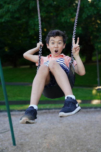 a9 LB-1624 ILCE-9 FE 24-70mm F2.8 GM 59 mm 1-2000 sec at f - 2.8 ISO 1600_