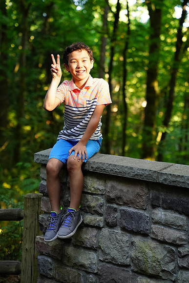 a9-989 ILCE-9 FE 24-70mm F2.8 GM 70 mm 1-500 sec at f - 2.8 ISO 3200_
