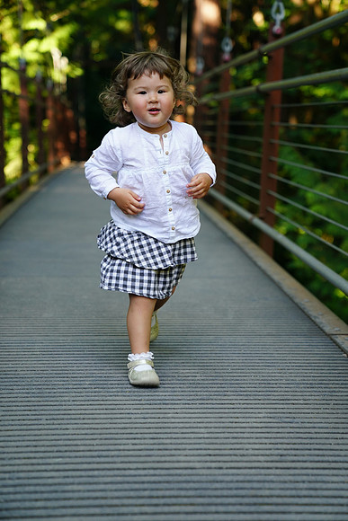 a9-884 ILCE-9 FE 24-70mm F2.8 GM 70 mm 1-500 sec at f - 2.8 ISO 1000_