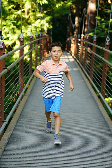 a9-792 ILCE-9 FE 24-70mm F2.8 GM 70 mm 1-500 sec at f - 2.8 ISO 1250_