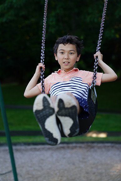 a9 LB2-79 ILCE-9 FE 24-70mm F2.8 GM 70 mm 1-2000 sec at f - 2.8 ISO 1250_