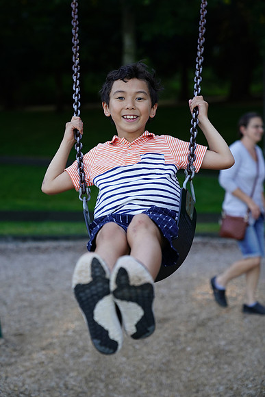 a9 LB2-389 ILCE-9 FE 24-70mm F2.8 GM 70 mm 1-2000 sec at f - 2.8 ISO 1250_