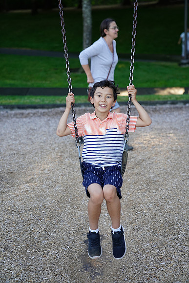 a9 LB2-380 ILCE-9 FE 24-70mm F2.8 GM 70 mm 1-2000 sec at f - 2.8 ISO 1600_