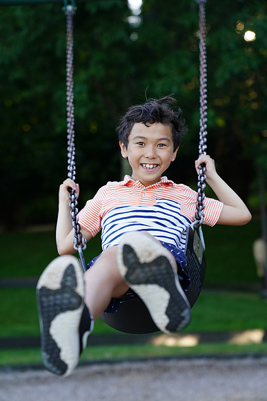 a9 LB2-149 ILCE-9 FE 24-70mm F2.8 GM 70 mm 1-2000 sec at f - 2.8 ISO 1600_