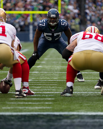 NFL 49ers At Seahawks-1106