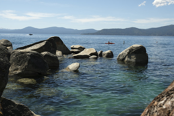 Lake Tahoe 2019-1124 [1-420 sec at f - 8.0 24.9 mm Fujifilm X-T30 XF16-55mmF2.8 R LM WR]