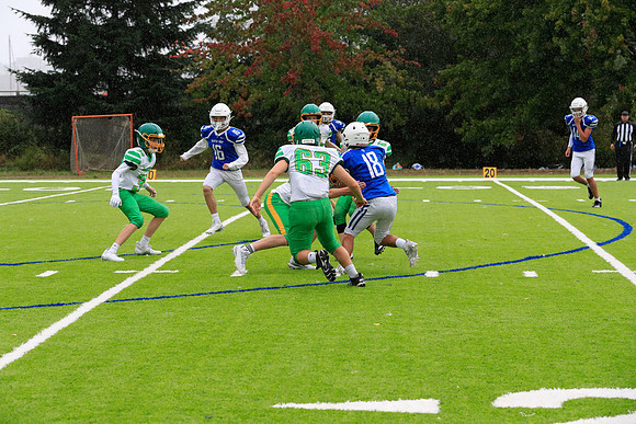 Prep vs Blanchet-1208 [1-800 sec at f - 7.1 115 mm Canon Canon EOS-1D X Mark II EF70-200mm f-2.8L IS II USM]