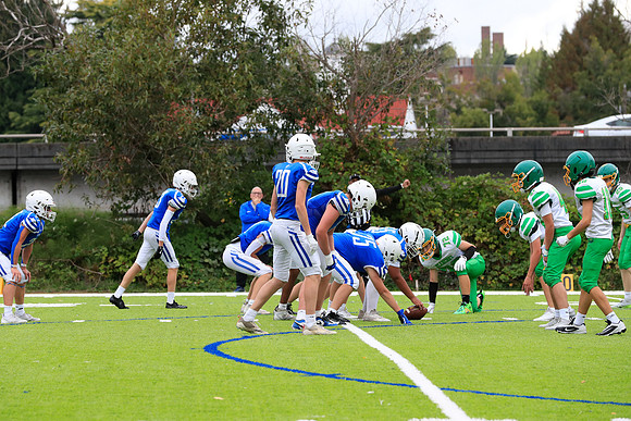 Prep vs Blanchet-504 [1-800 sec at f - 7.1 200 mm Canon Canon EOS-1D X Mark II EF70-200mm f-2.8L IS II USM]
