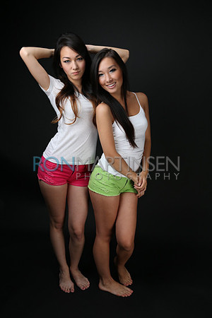 Yehh Sisters-387