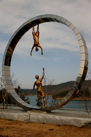Asia 2012 II-88