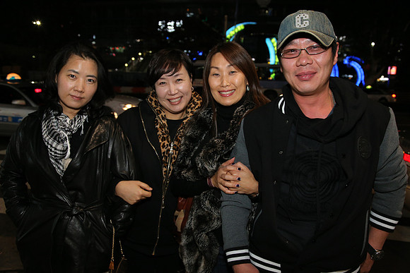 Korea 2014-3431