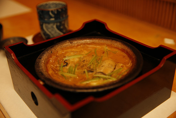 Asia 2012-2466