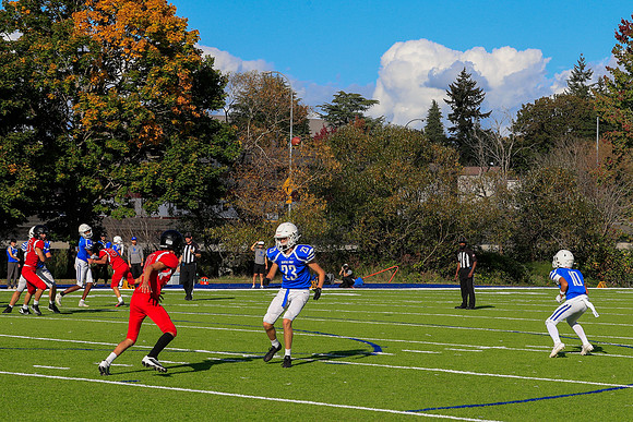 Seattle Prep vs Ballard-276 [1-1000 sec at f - 8.0 85 mm Canon Canon EOS-1D X Mark II EF70-200mm f-2.8L IS II USM]