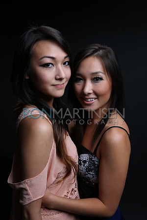 Yehh Sisters-924