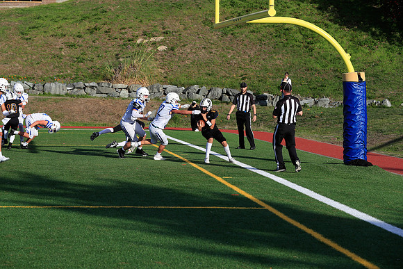 vs West Seattle-378 [1-1000 sec at f - 7.1 115 mm Canon Canon EOS-1D X Mark II EF70-200mm f-2.8L IS II USM]