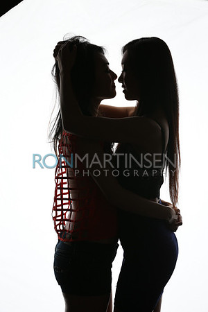 Yehh Sisters-1158