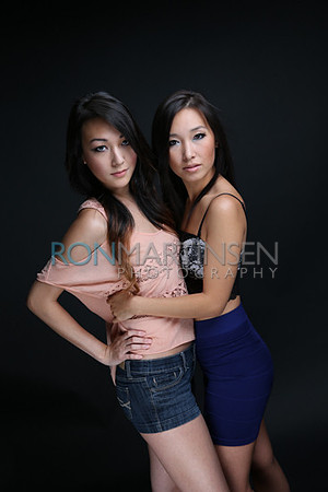 Yehh Sisters-972