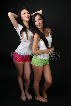 Yehh Sisters-390